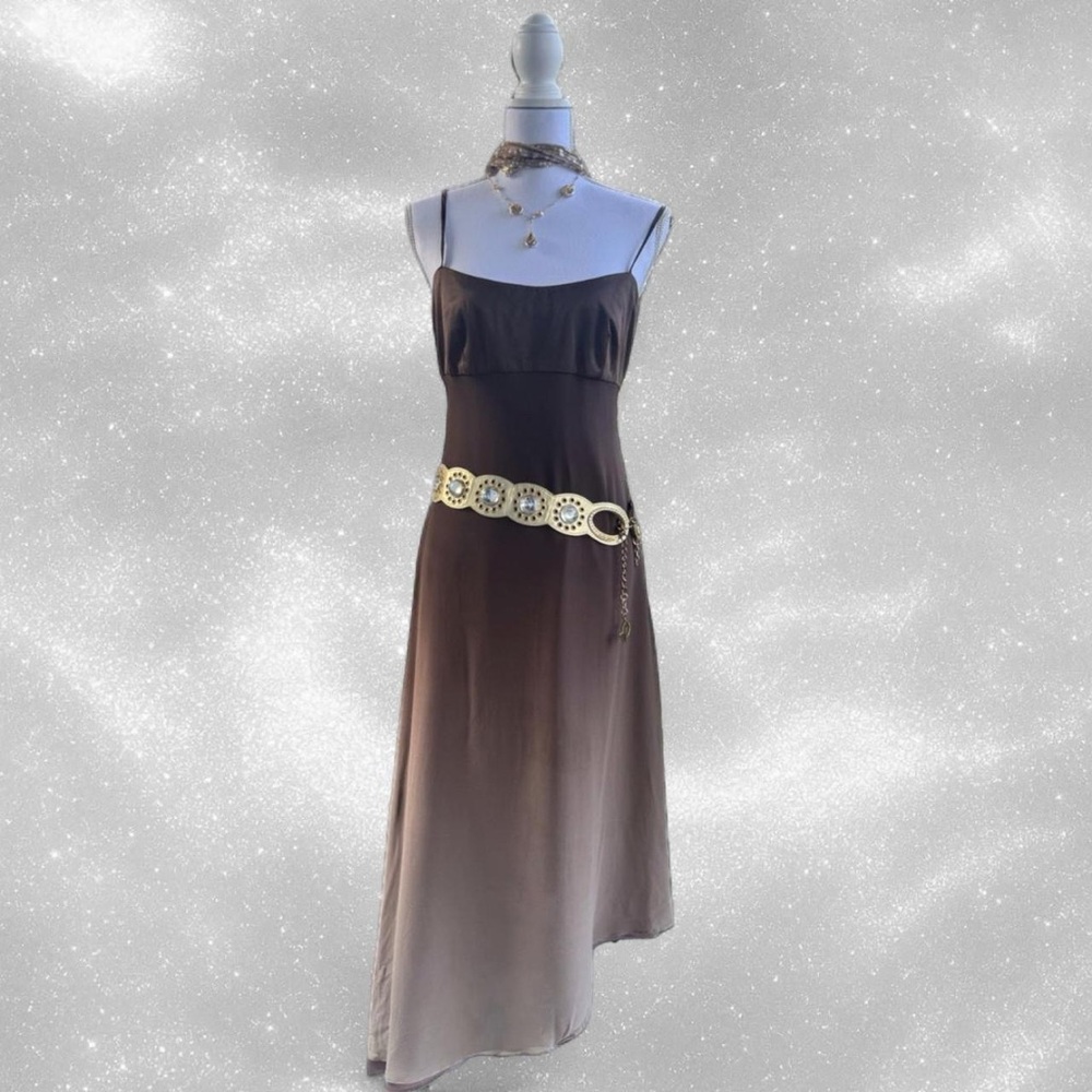 Y2K Mermaidcore Laundry Shelli Segal